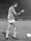 Ray Clemence