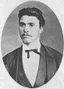Vasil Levski