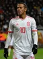 Thiago Alcântara