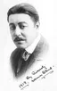 Warner Oland