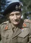Bernard Montgomery