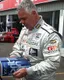 Derek Warwick