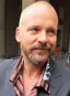 Peter Sarsgaard