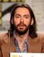 Martin Starr