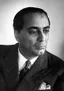 Homi J. Bhabha