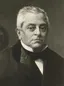 Manuel Montt
