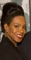 Sheryl Lee Ralph