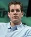Cameron Winklevoss