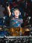 Rick Allen (drummer)