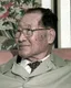 Chung Ju-yung