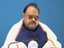 Altaf Hussain (Pakistani politician)