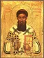 Gregory Palamas