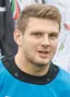 Dan Biggar
