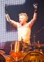 James Kottak