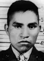 Ira Hayes