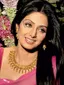 Sridevi