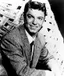 Guy Mitchell