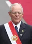 Pedro Pablo Kuczynski