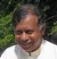 Jayalath Jayawardena