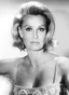 Dina Merrill