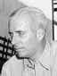 Howard Hawks
