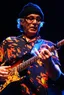 Ry Cooder