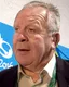 Bill Beaumont