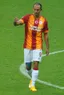 Umut Bulut