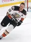 Corey Perry
