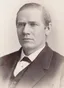 Charles N. Sims