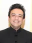 Adnan Sami