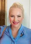 Meghan McCain