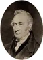 George Stephenson