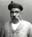 Bal Gangadhar Tilak