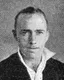 Sam Cook (cricketer, born 1921)