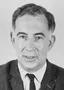 Zelman Cowen