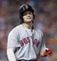 Andrew Benintendi