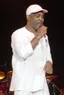 Frankie Beverly