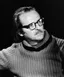 Sidney Lumet