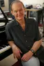 Steve Rucker (composer)
