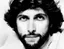 Stephen Bishop (singer)