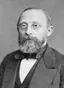 Rudolf Virchow