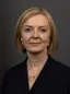 Liz Truss