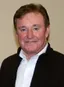 Richard Childress
