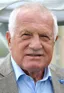 Václav Klaus