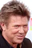 Richard Wilkins (TV presenter)