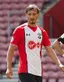 Manolo Gabbiadini