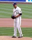 Kyle Lohse
