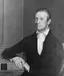 Adoniram Judson