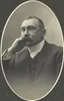 George Essex Evans